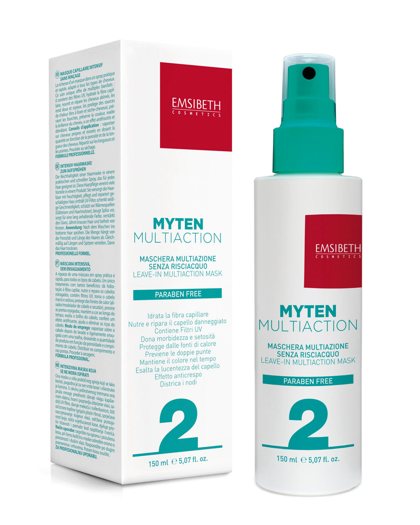 Friseur Central Schwabach