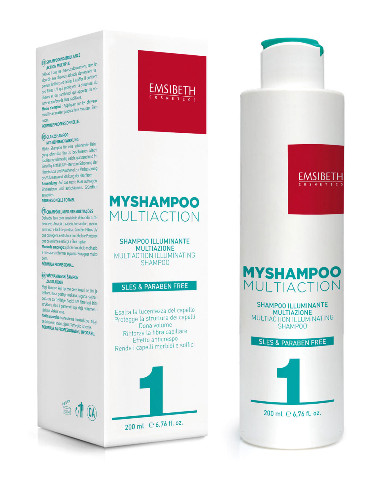 Friseur Central Schwabach