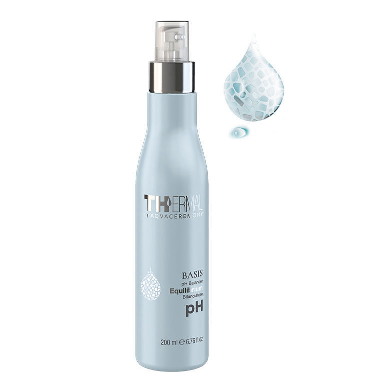 Friseur Central Schwabach