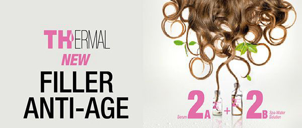 Friseur Central Schwabach