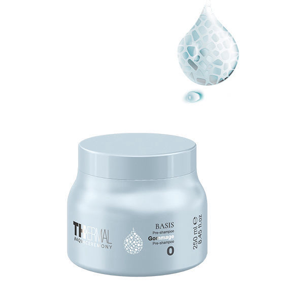 Friseur Central Schwabach