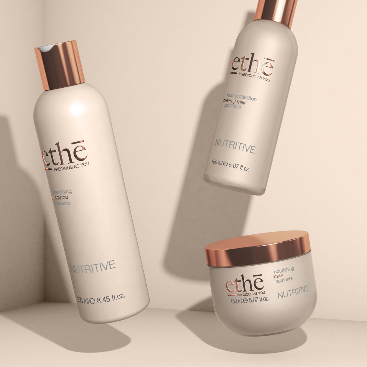 Friseur Central Schwabach