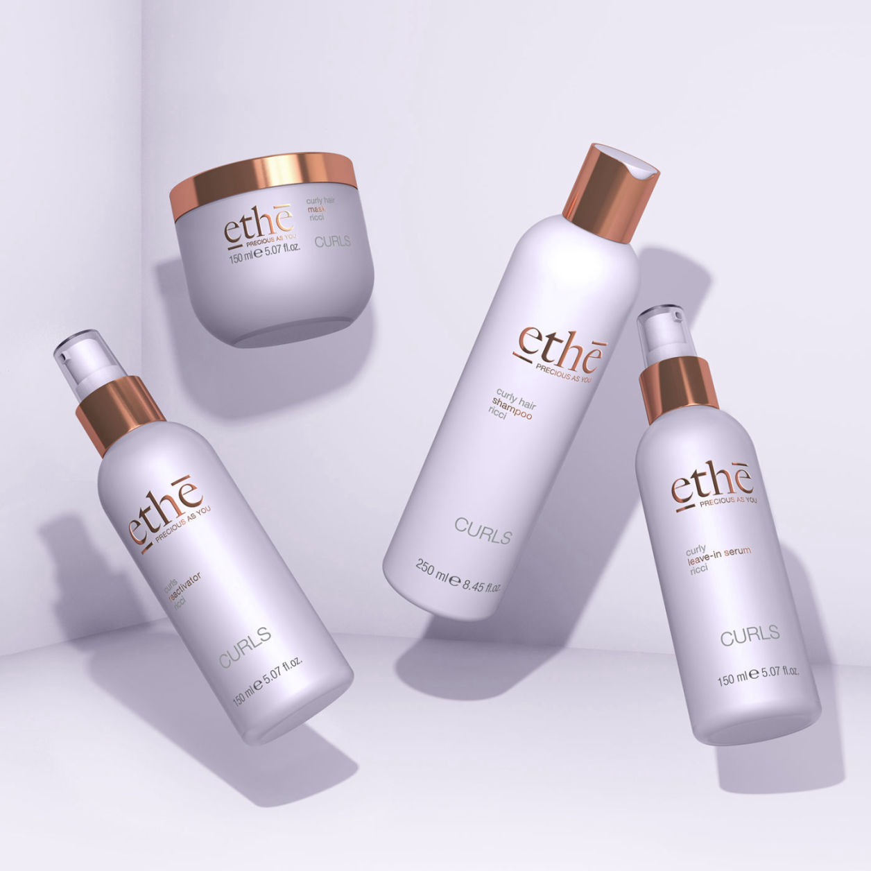 Friseur Central Schwabach