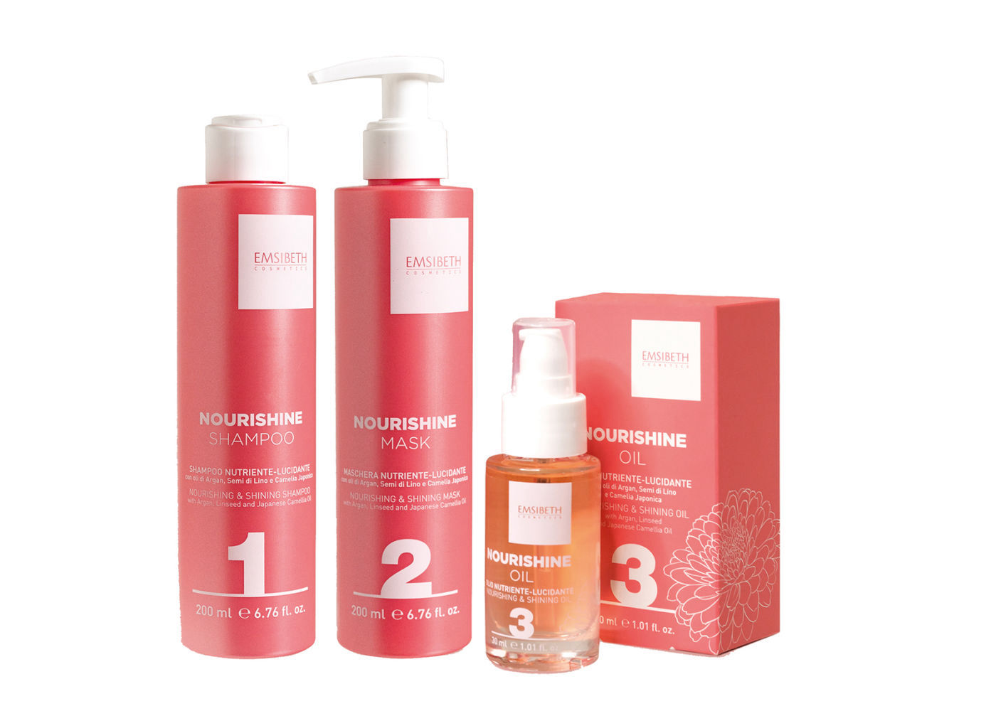 Friseur Central Schwabach