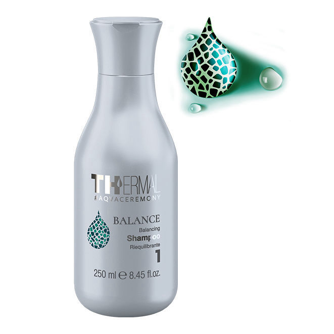 Friseur Central Schwabach