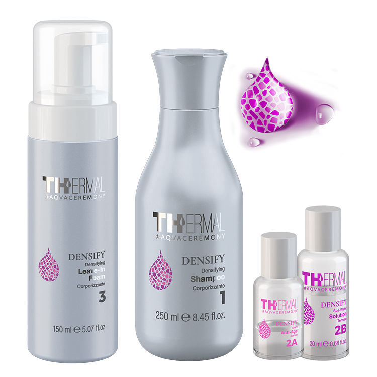 Friseur Central Schwabach