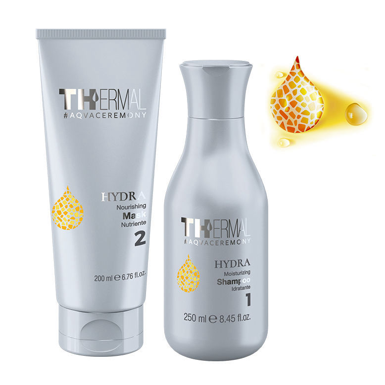 Friseur Central Schwabach